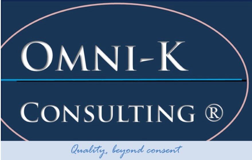 omni-k.co.za